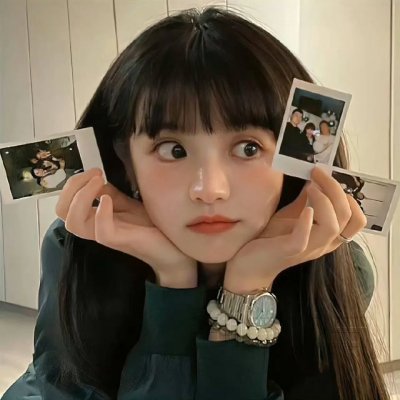 五旬姐姐又美又飒