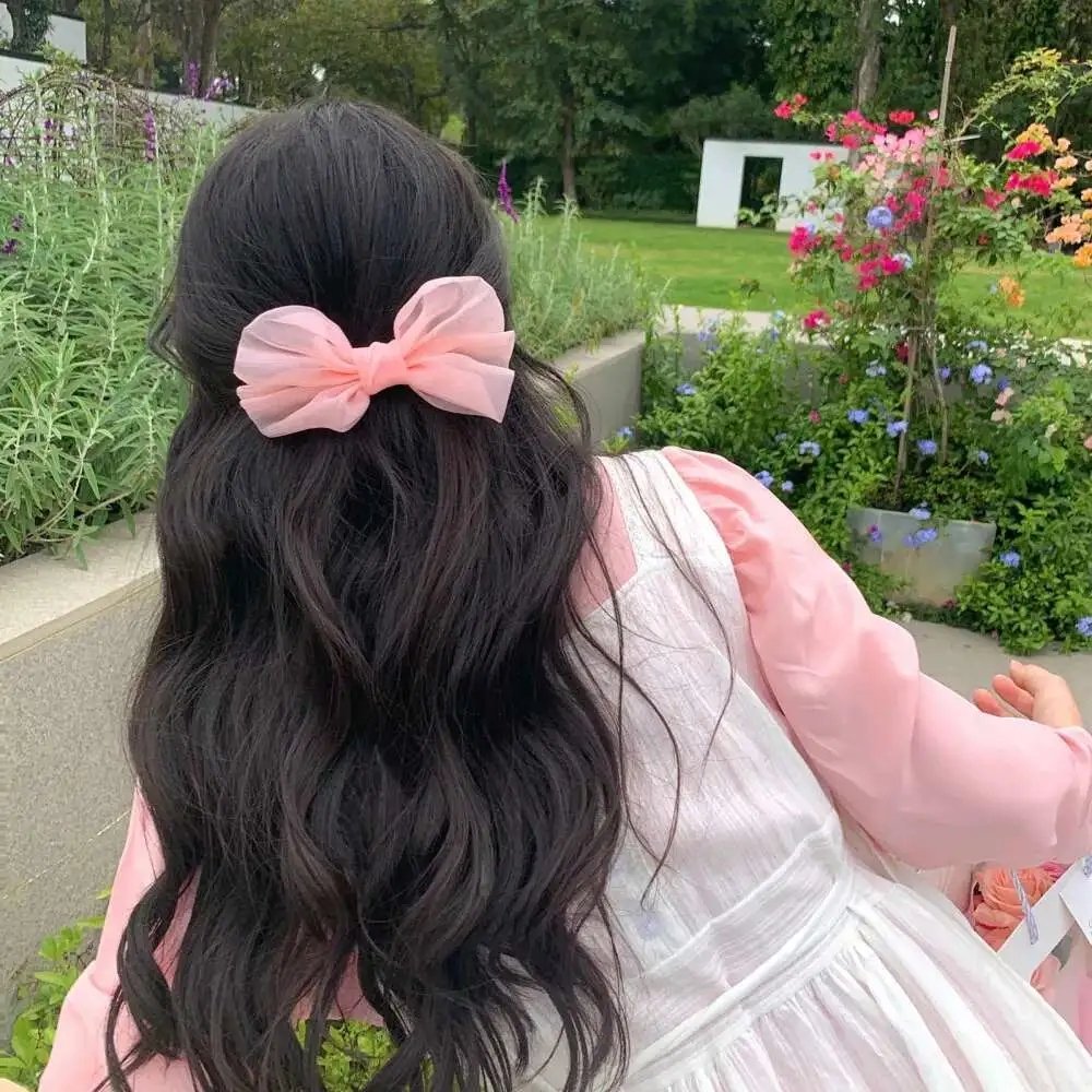 奥尔高索洛的强盗