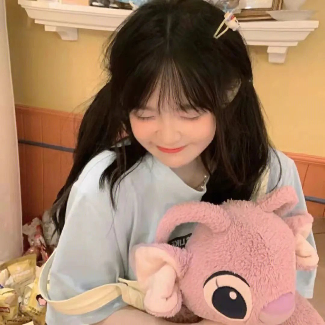 少年泰坦出击第三季