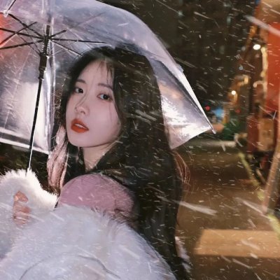 五个校花两个爸