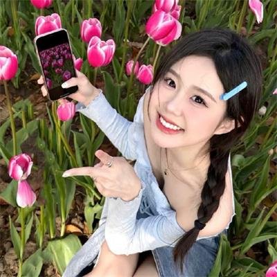 安徽卫视元宵喜乐会2024