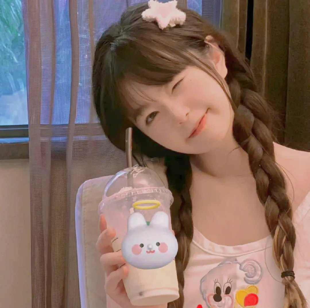 深夜食堂电影版