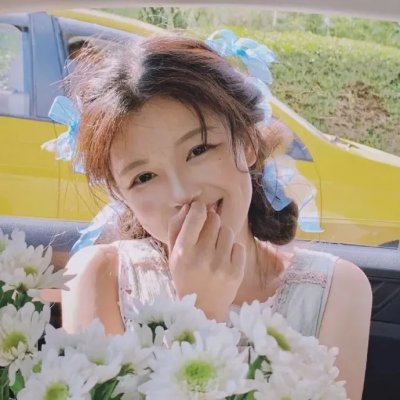 接通未来电话后我无敌了