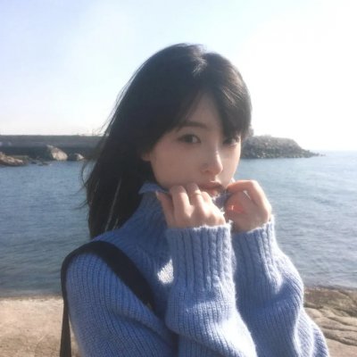 叉叉问了一个问题