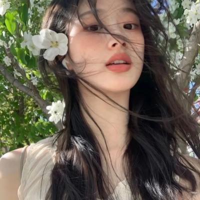 山海伏魔·追月