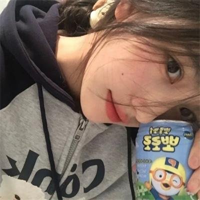 半泽直树年纪念 第0章～被瞄准的半泽直树的密码～