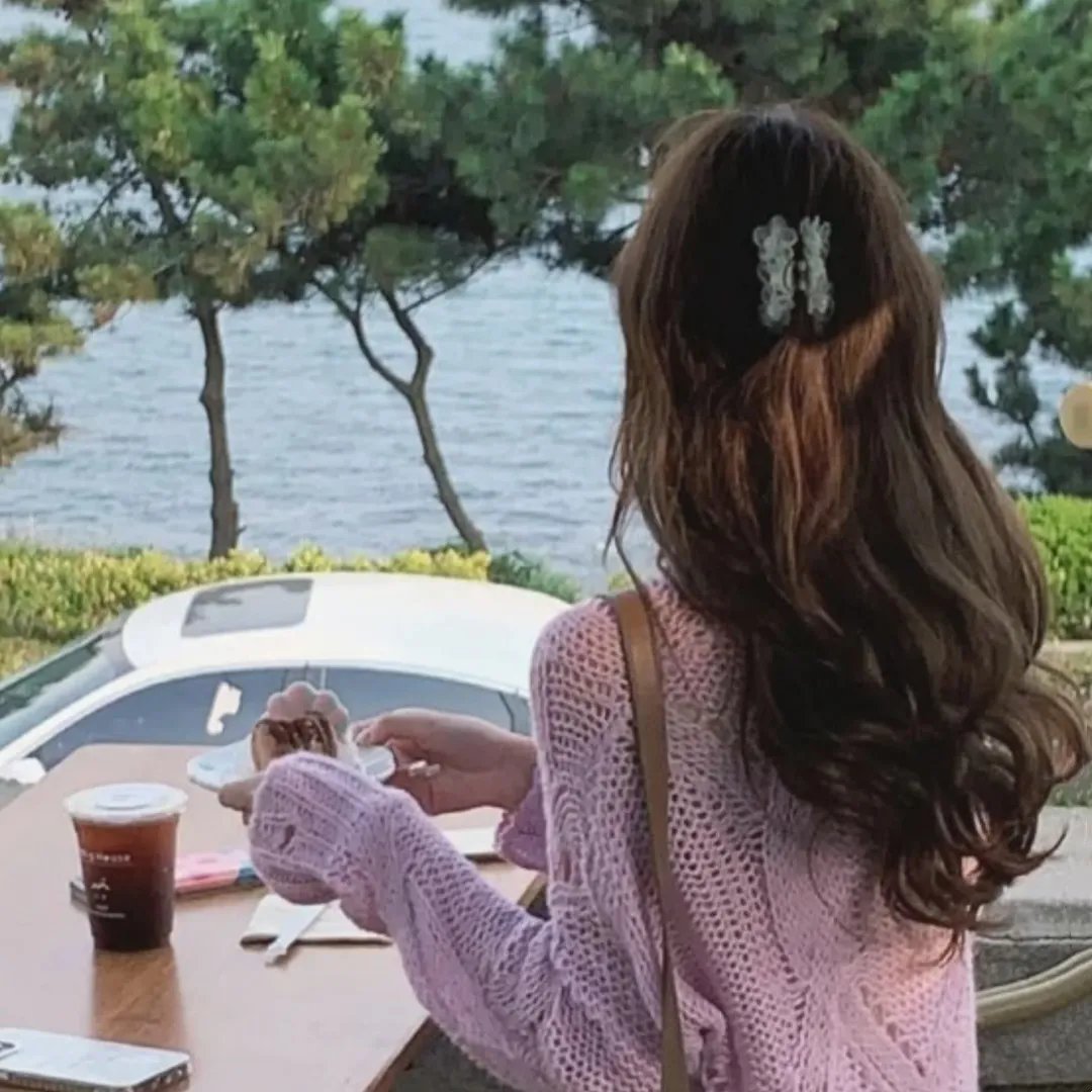 我在宋朝卖炊饼