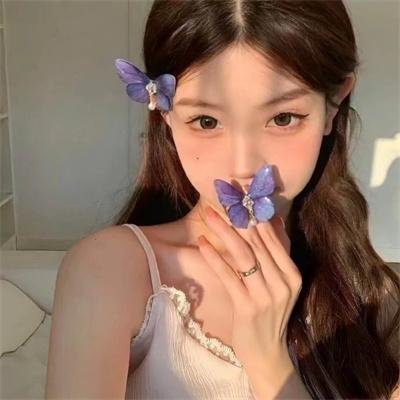 孤单又灿烂的神：鬼怪