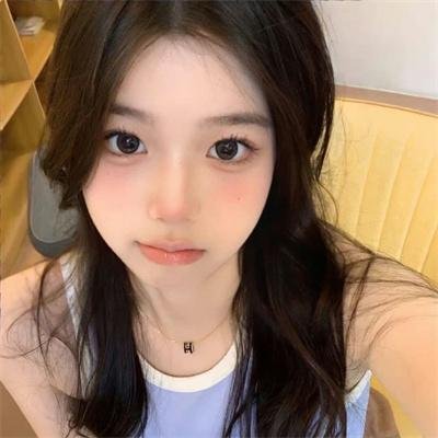 工藤新一京都新撰组杀人事件