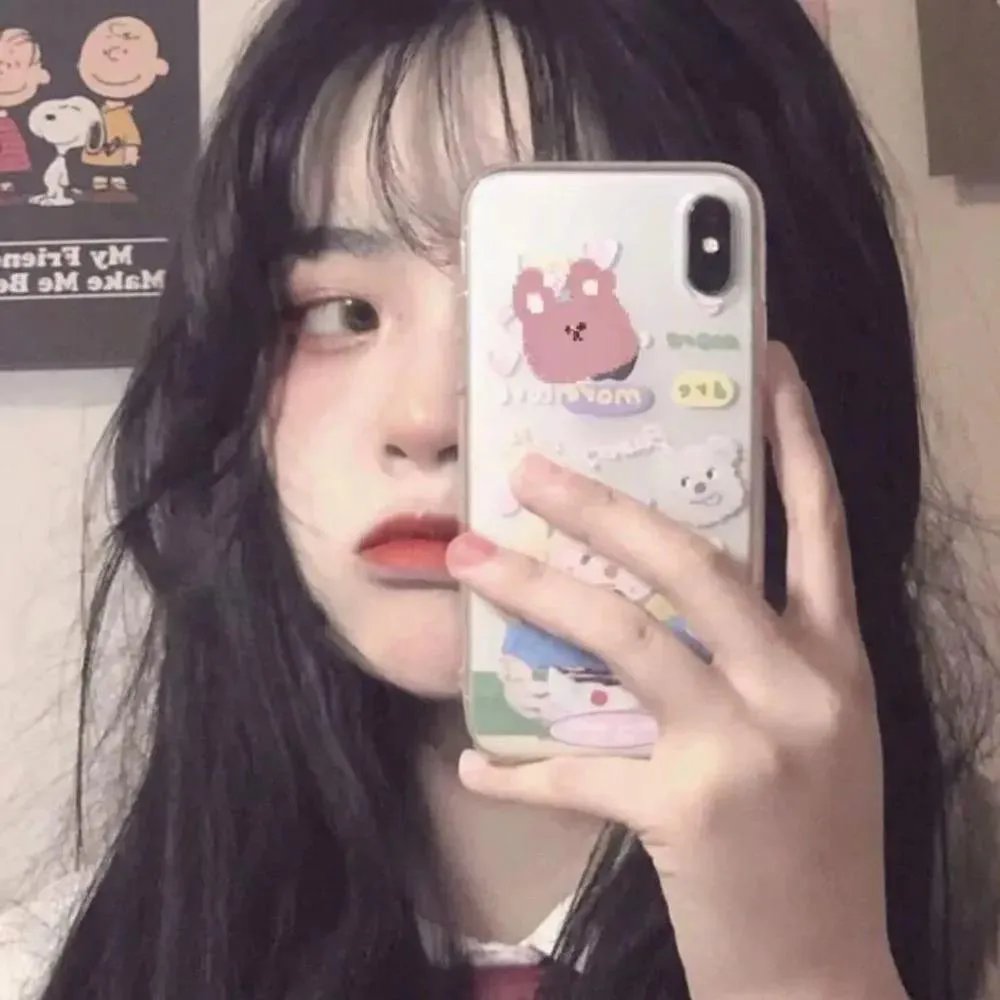 送你一朵小红花 · 特别纪录第一集