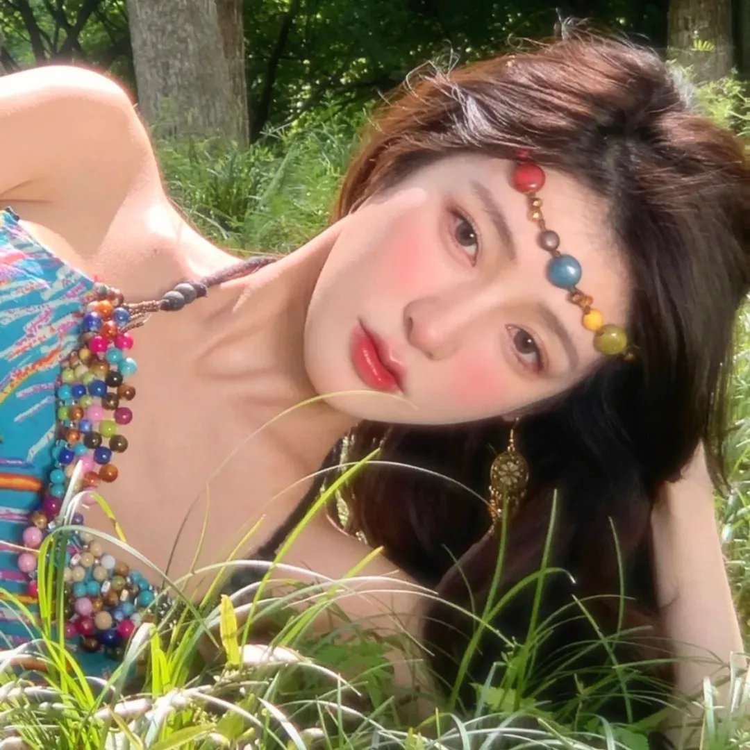 面包王金卓求国语