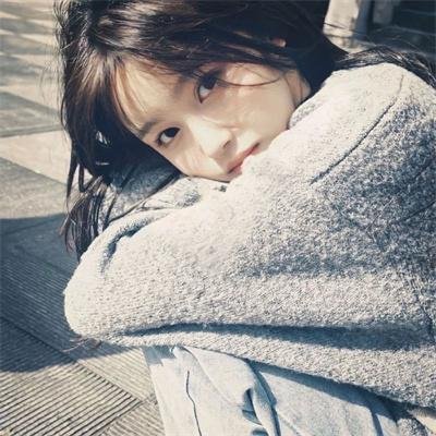 一吻定情2013日版