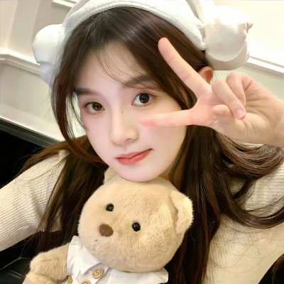 妖怪名单第一季