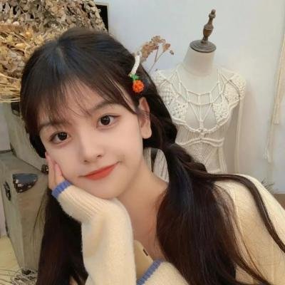 离婚你作的后悔别找我