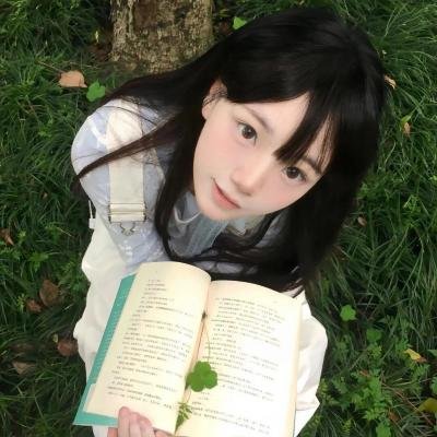 奥运之一举成名