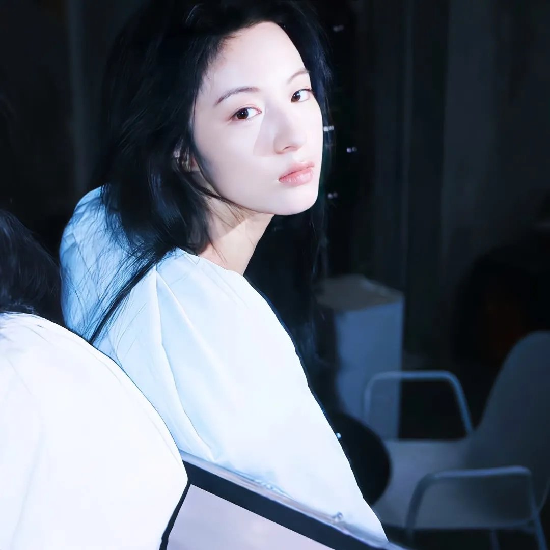 鲁邦三世 The First