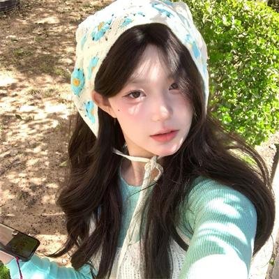 快乐嗨翻天 重庆站