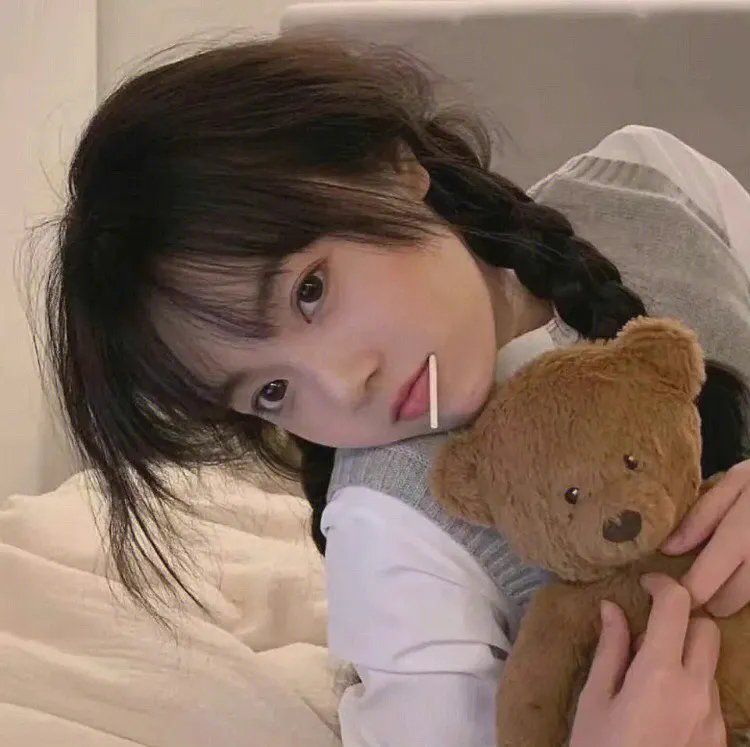 兵荒马乱的爱情