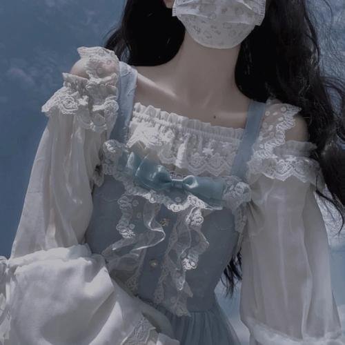 似此星辰非昨夜81集